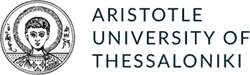 Aristotle University of Thessaloniki