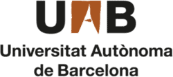 Autonomous University of Barcelona