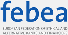 FEBEA (BE)