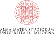 University of Bologna